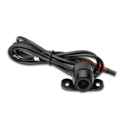https://cdn.shopify.com/s/files/1/0528/8755/2184/files/A-UNI-CAM_1000.jpg?v=1718125762