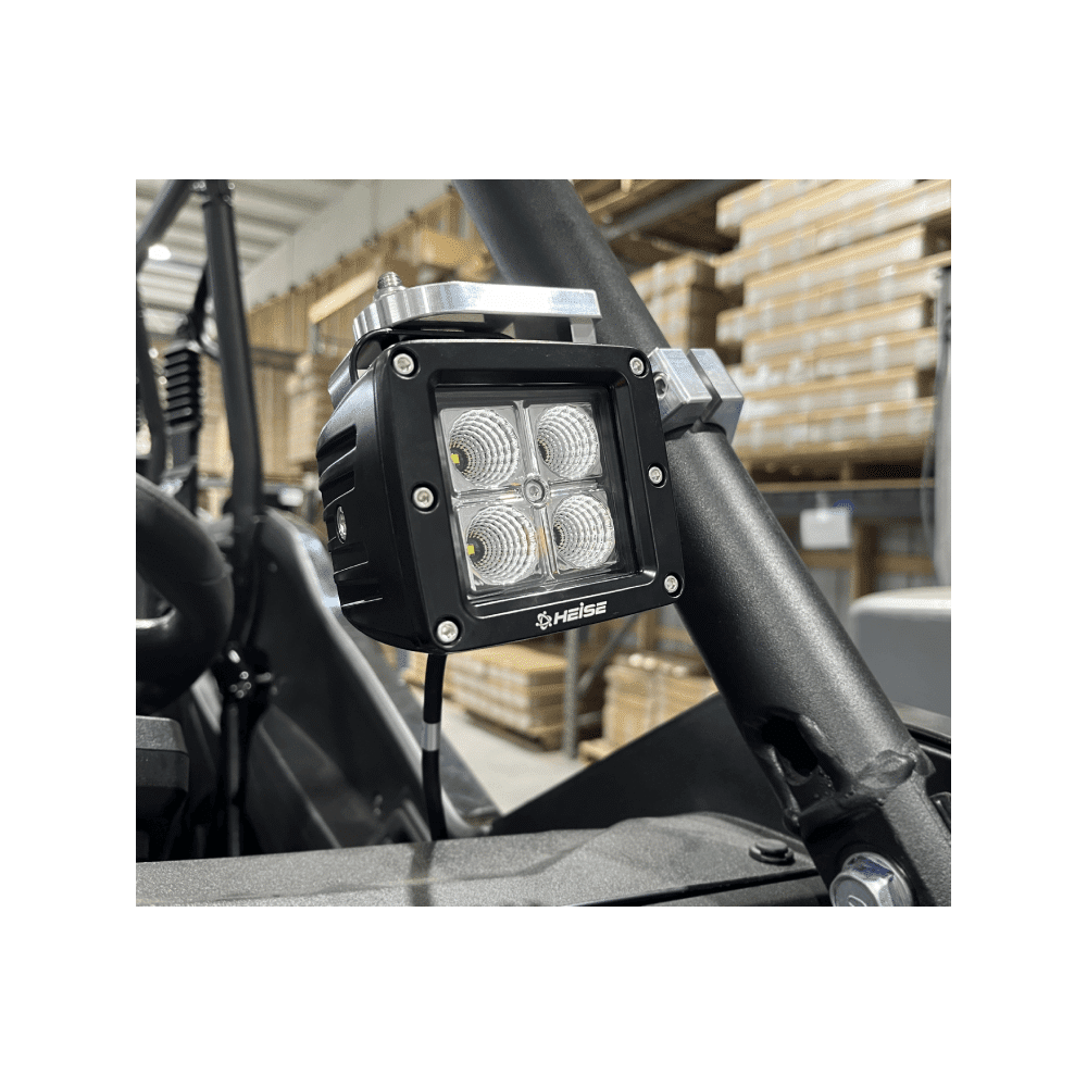 https://cdn.shopify.com/s/files/1/0682/5603/9143/products/ADJ-Light-UPSD-1.png?v=1708664052