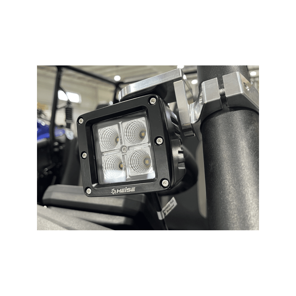 https://cdn.shopify.com/s/files/1/0682/5603/9143/products/ADJ-lightmount-upds-2-1.png?v=1708664045