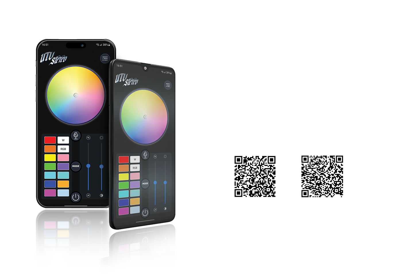 https://cdn.shopify.com/s/files/1/1829/6039/files/APP_FEATURE_GRAPHIC.png?v=1752167183