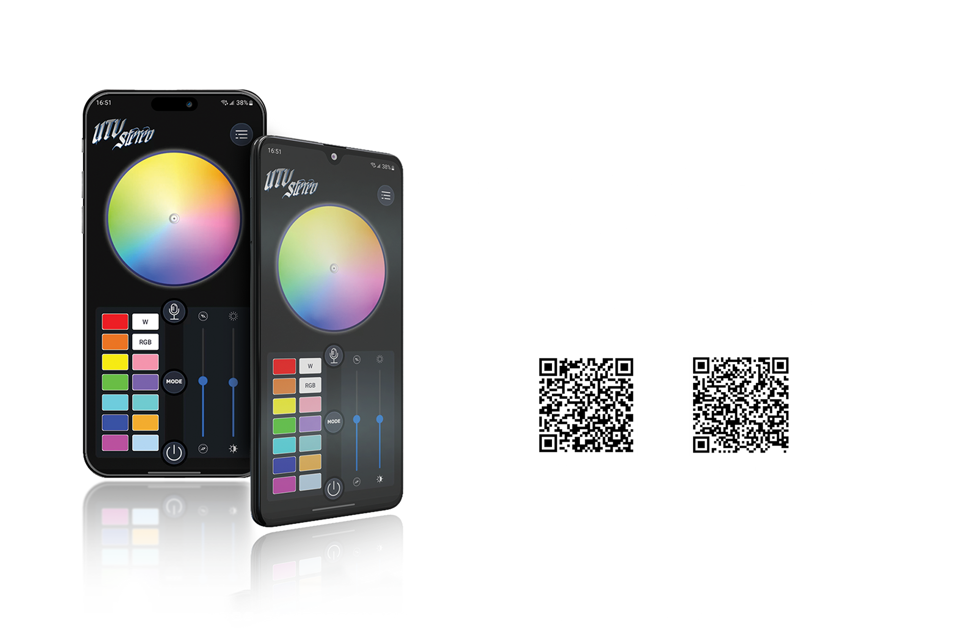 https://cdn.shopify.com/s/files/1/1829/6039/files/APP_FEATURE_GRAPHIC.png?v=1752167183