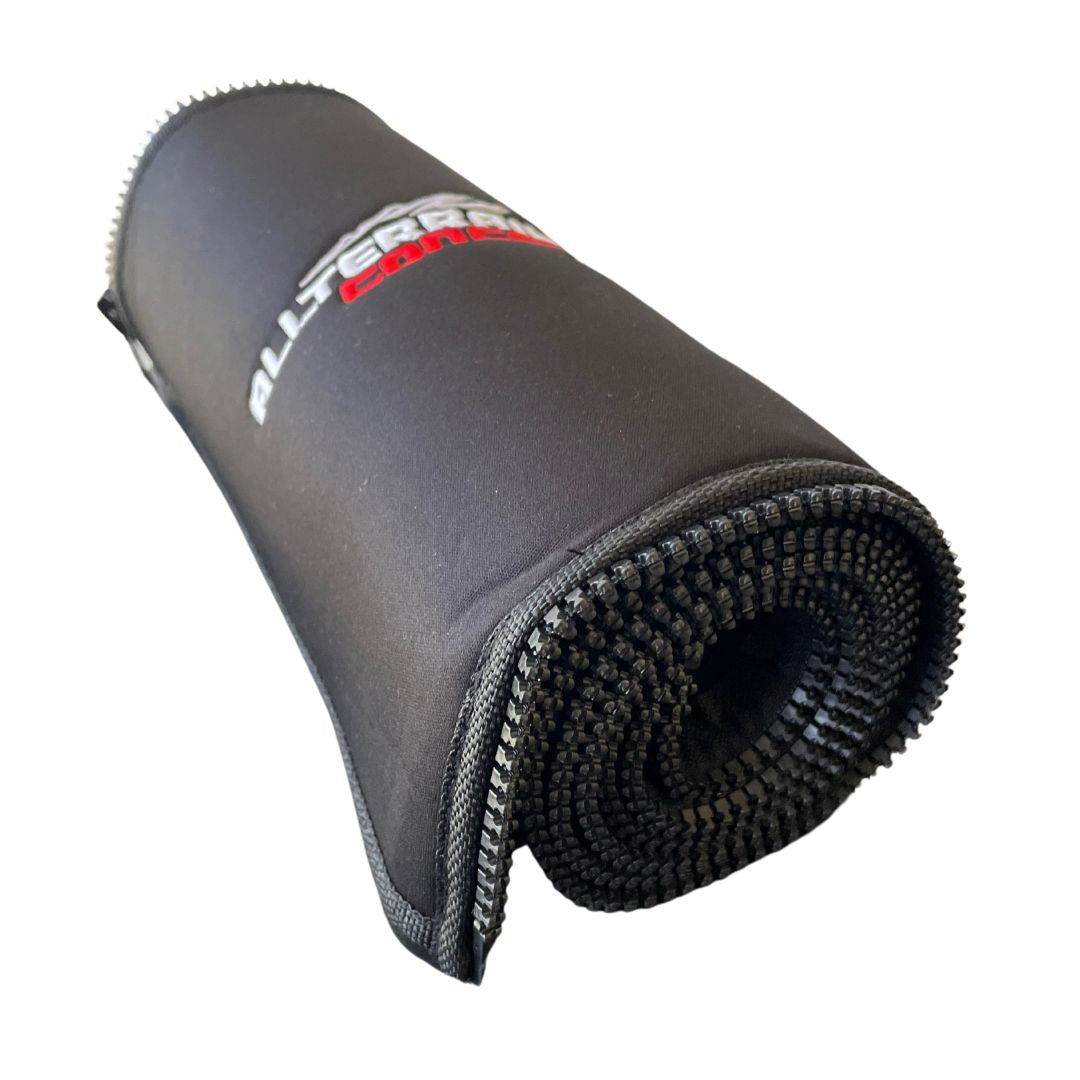 All Terrain Concepts ATC 50 Light Bar Cover Neoprene