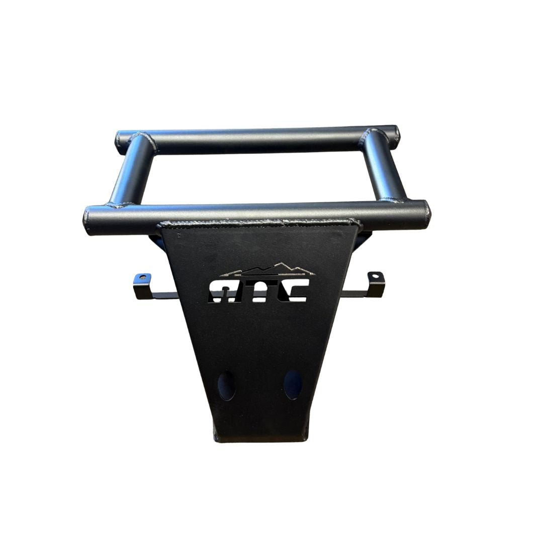 All Terrain Concepts Race Bumper Kit for Can‑Am X3