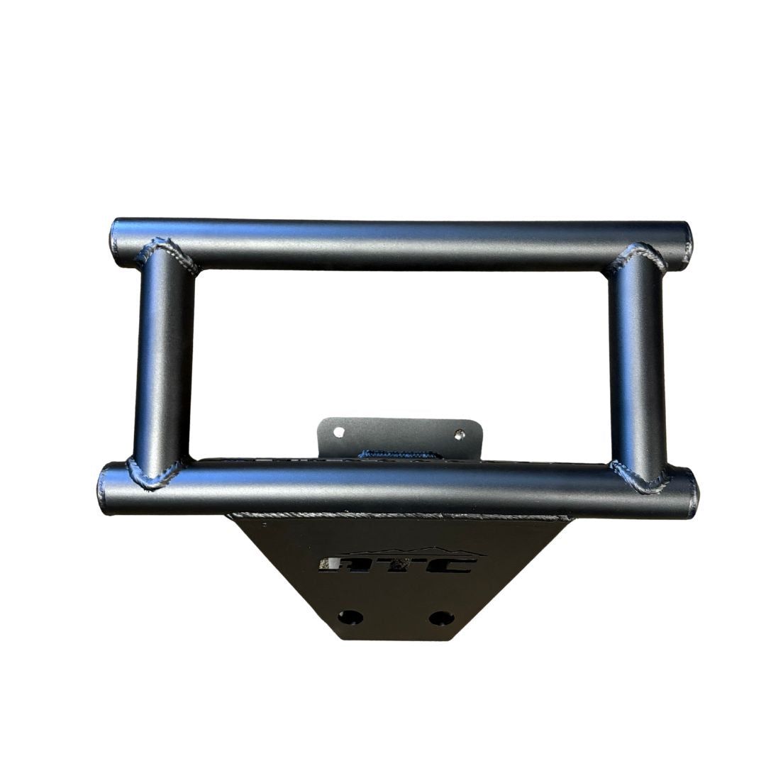 All Terrain Concepts ATC Race Bumper for Can‑Am X3