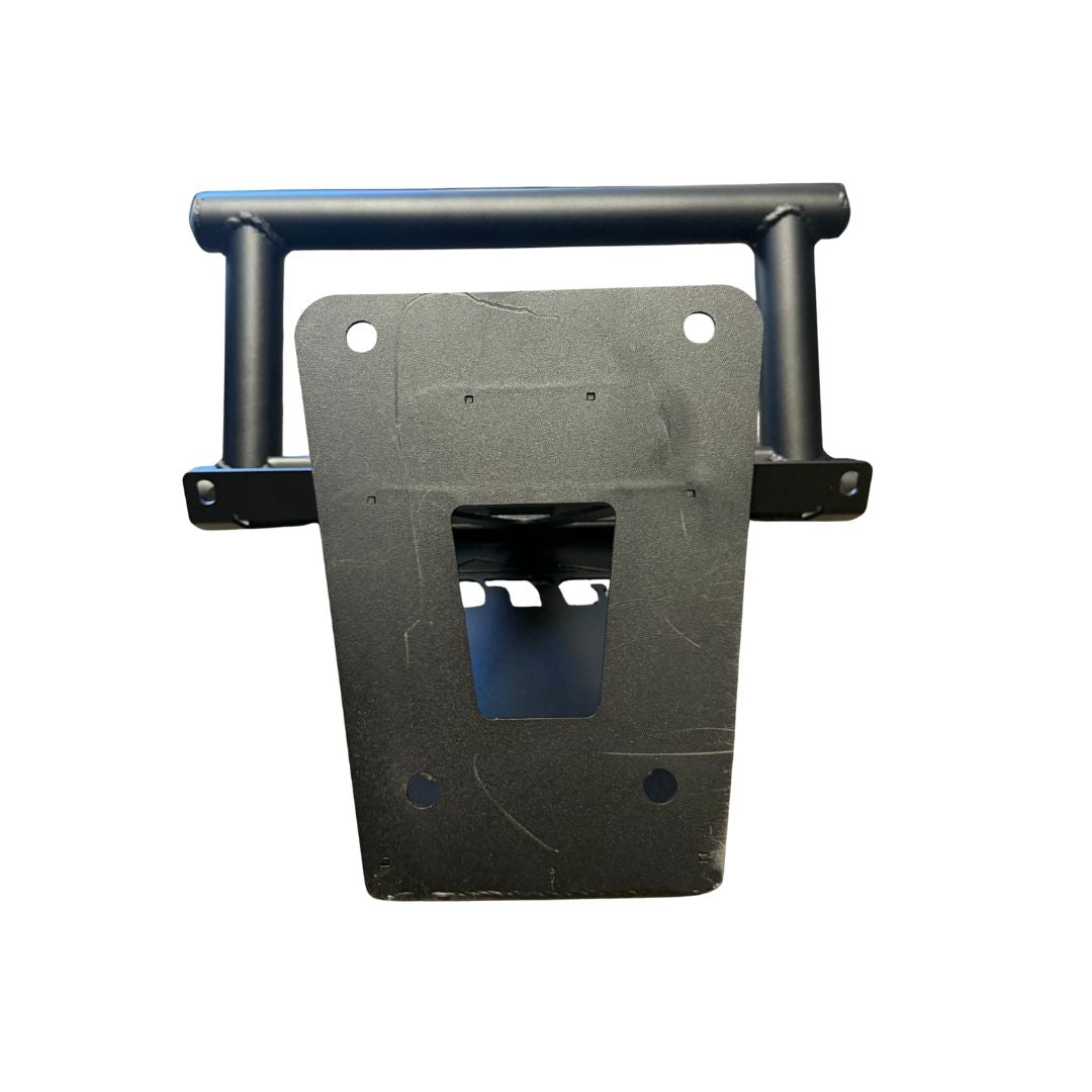 All Terrain Concepts Race Bumper Kit for Can‑Am X3