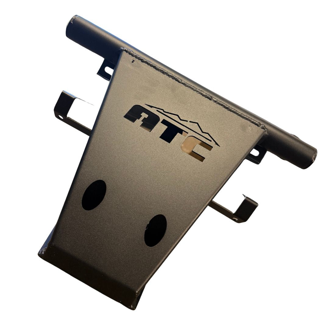 All Terrain Concepts Race Bumper Kit for Can‑Am X3
