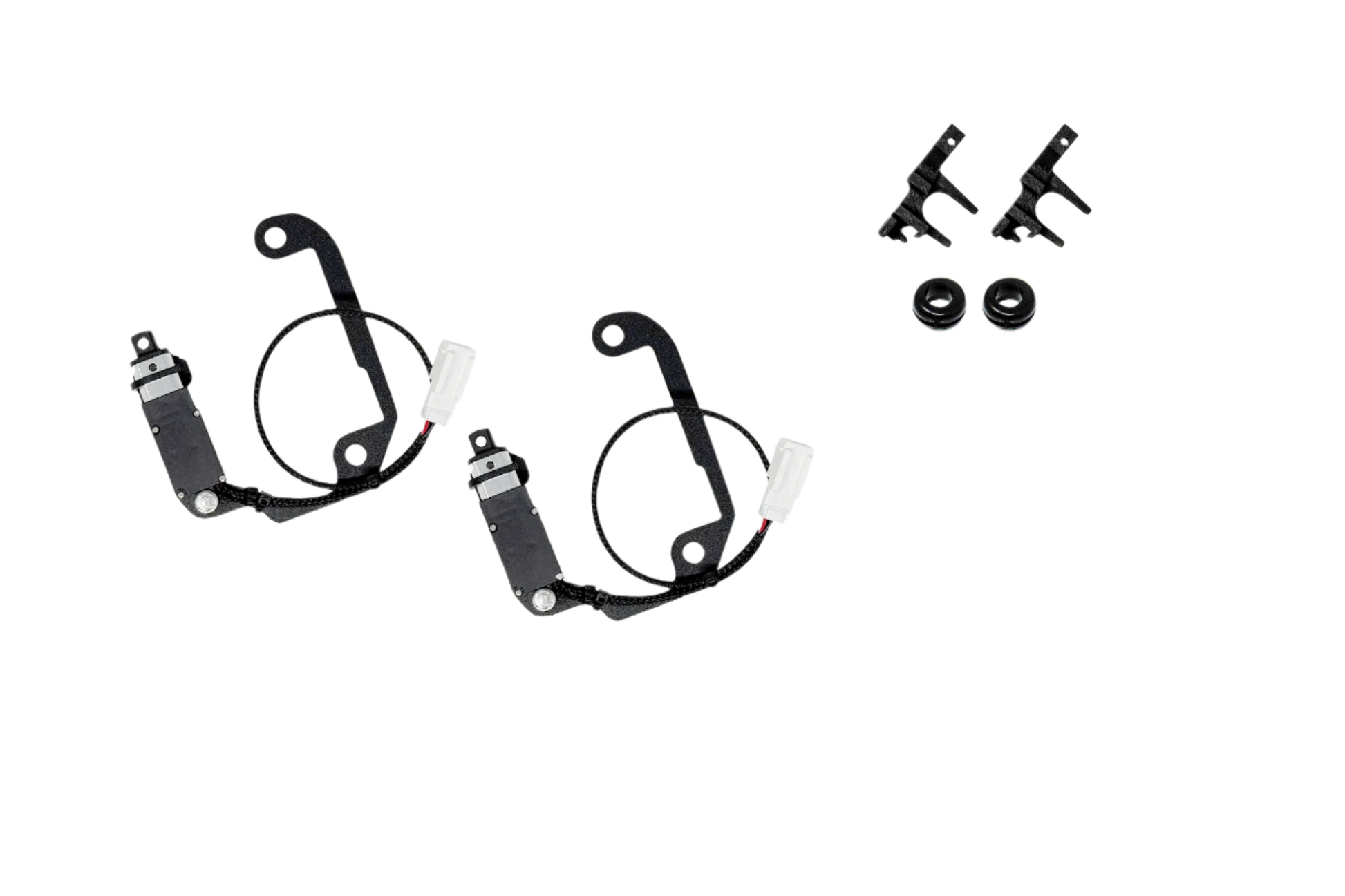 https://cdn.shopify.com/s/files/1/1829/6039/files/Actuator_Kit-2_70ec89cd-4f48-4558-bbc0-9fb0e336629c.png?v=1753728035