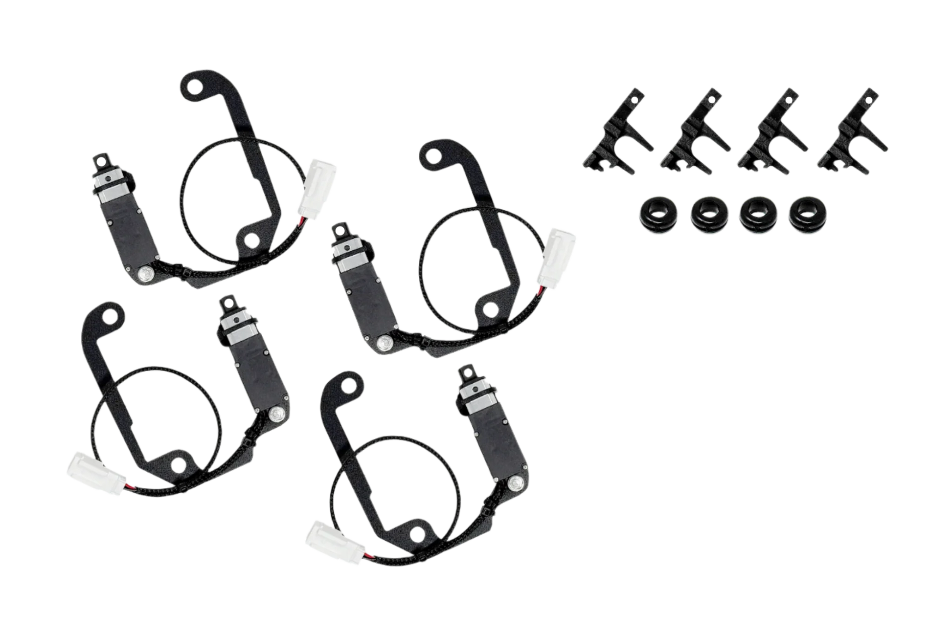 https://cdn.shopify.com/s/files/1/1829/6039/files/Actuator_Kit_aafbca37-18ad-409c-b50e-97f0a3a3e4f5.png?v=1753728322