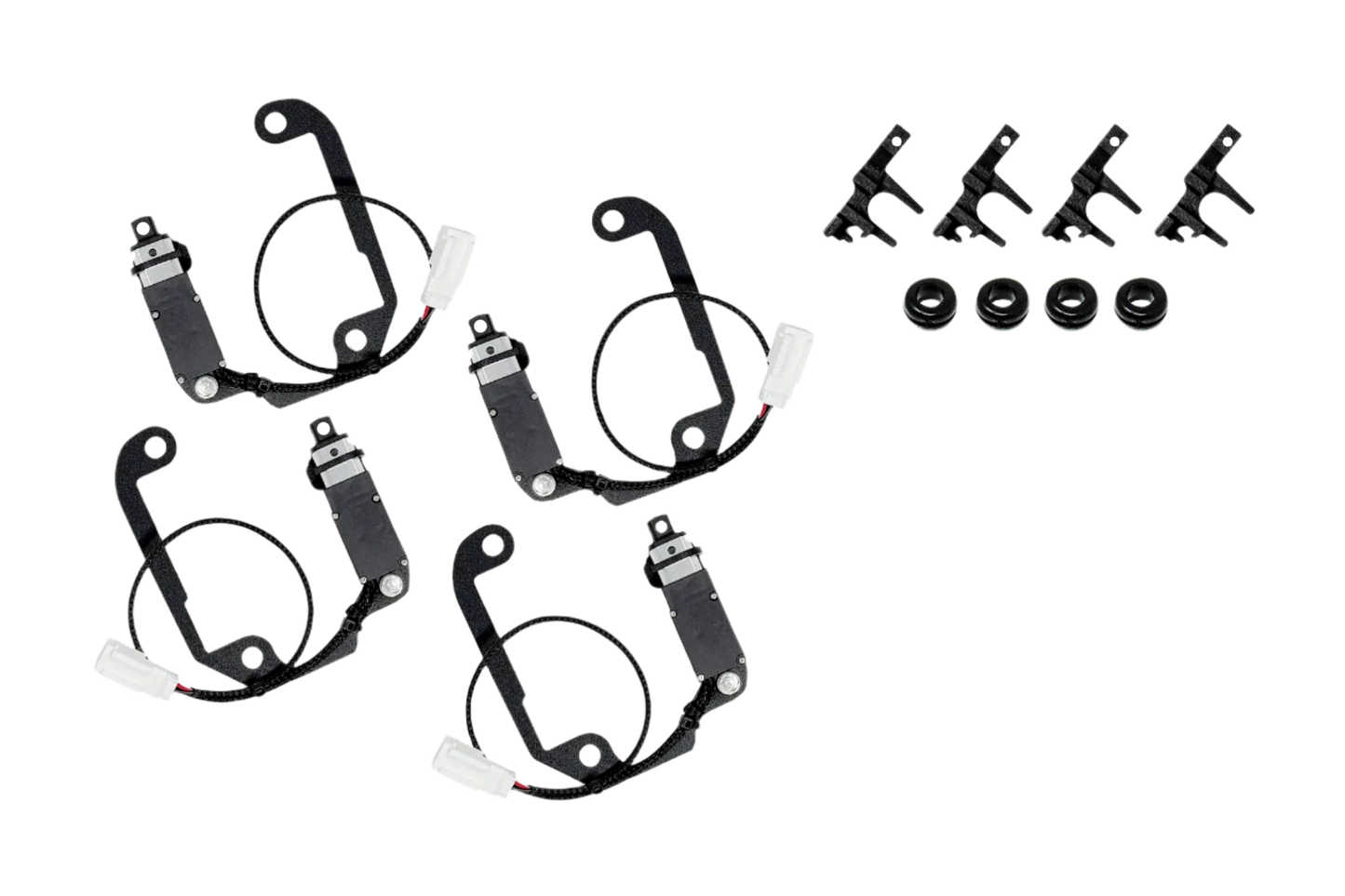https://cdn.shopify.com/s/files/1/1829/6039/files/Actuator_Kit_aafbca37-18ad-409c-b50e-97f0a3a3e4f5.png?v=1753728322