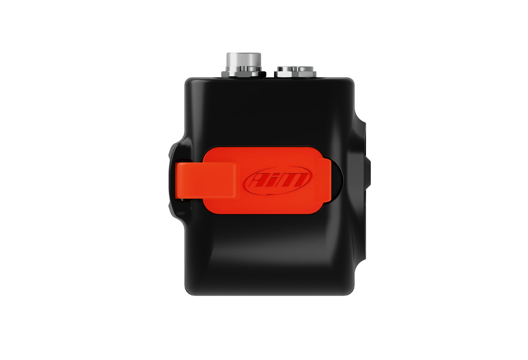Bikeman Performance XLog Compact Data Logger Waterproof