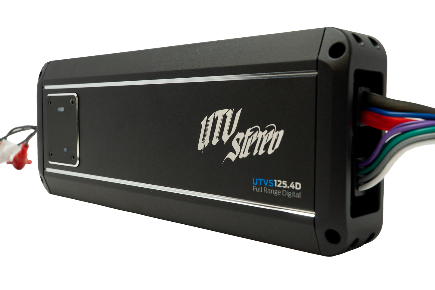 https://cdn.shopify.com/s/files/1/1829/6039/files/Amplifier_5_of_20_Edited_3dee1de2-4f4c-4a43-aae6-f99770e13b08.png?v=1721413210