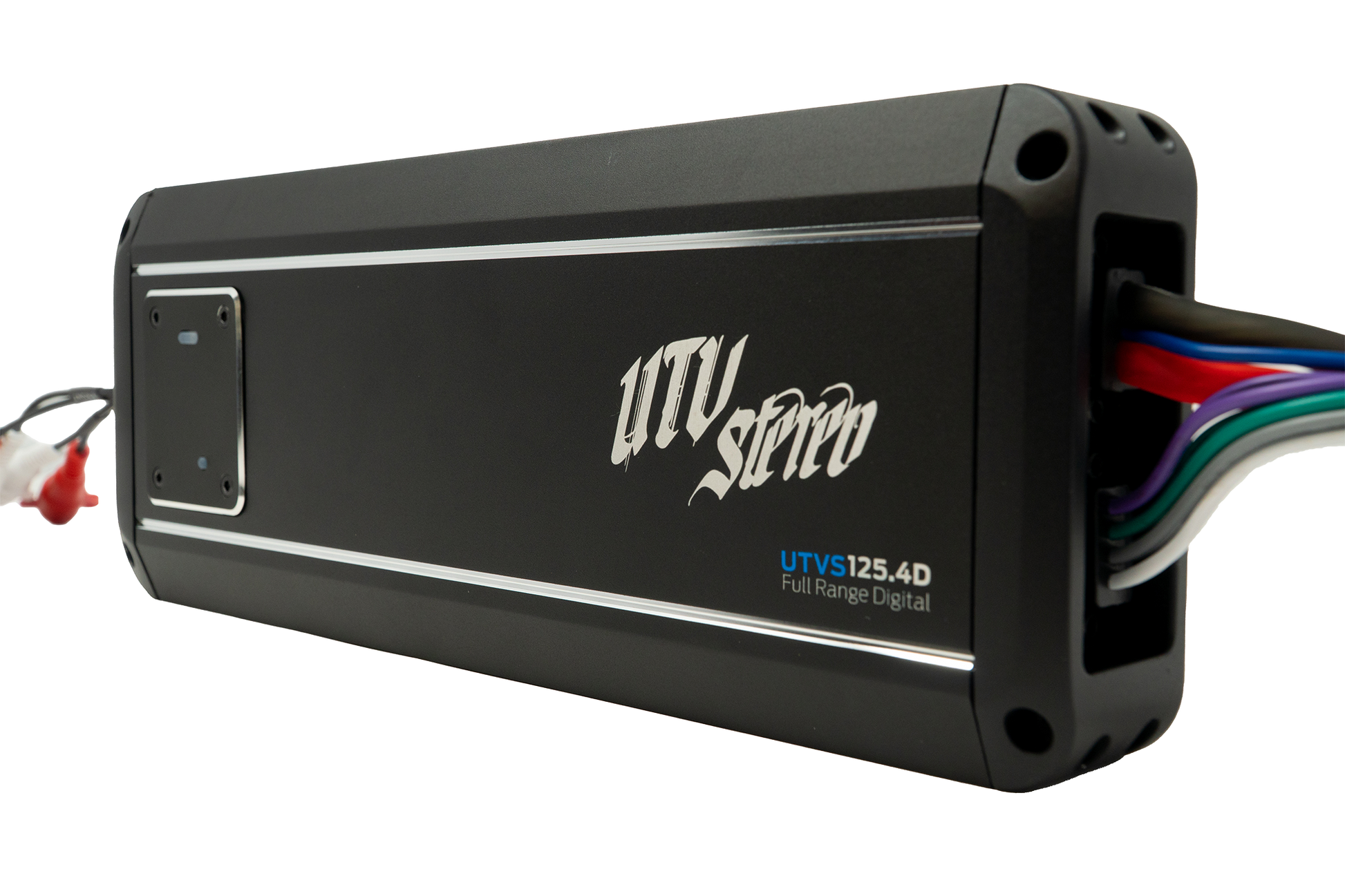 https://cdn.shopify.com/s/files/1/1829/6039/files/Amplifier_5_of_20_Edited_3dee1de2-4f4c-4a43-aae6-f99770e13b08.png?v=1721413210