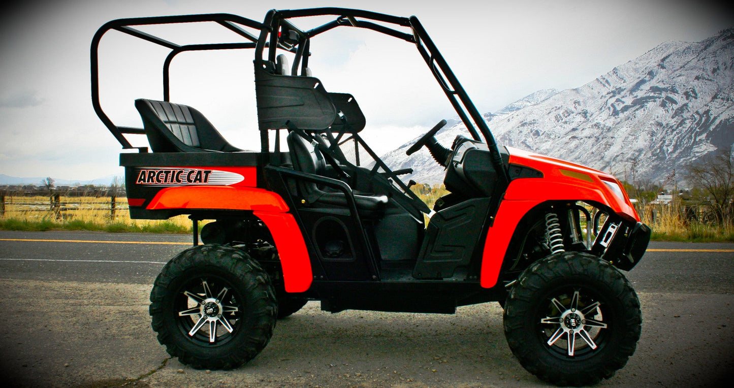 https://cdn.shopify.com/s/files/1/0366/5541/products/Arctic_Cat_Prowler_1.jpeg?v=1710441137