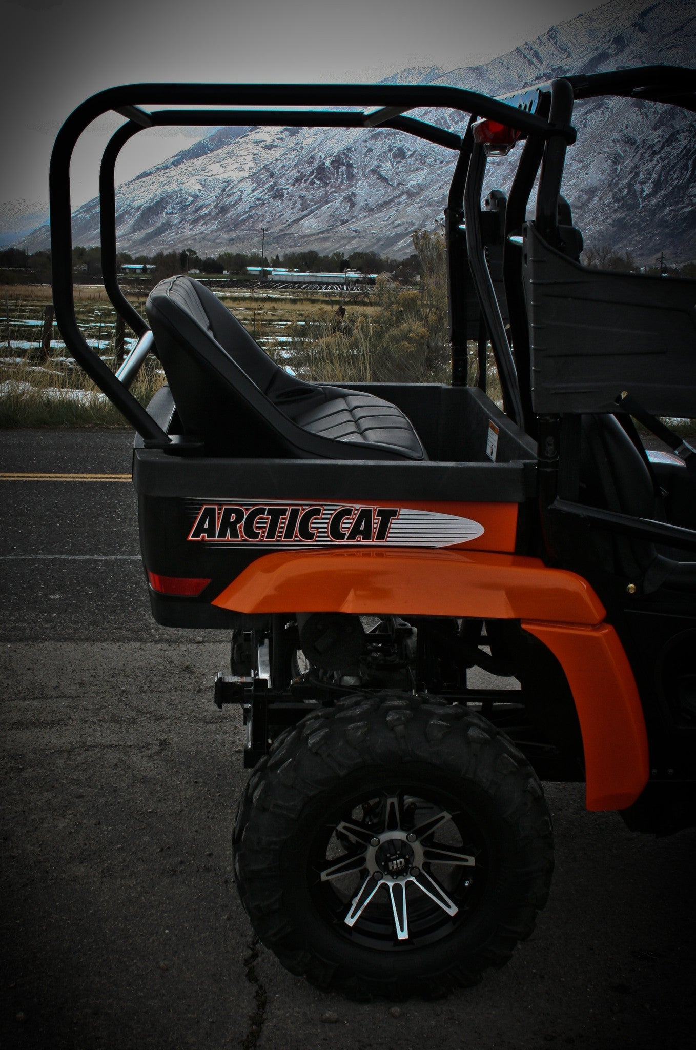 https://cdn.shopify.com/s/files/1/0366/5541/products/Arctic_Cat_Prowler_Back_View_1.jpeg?v=1710441137