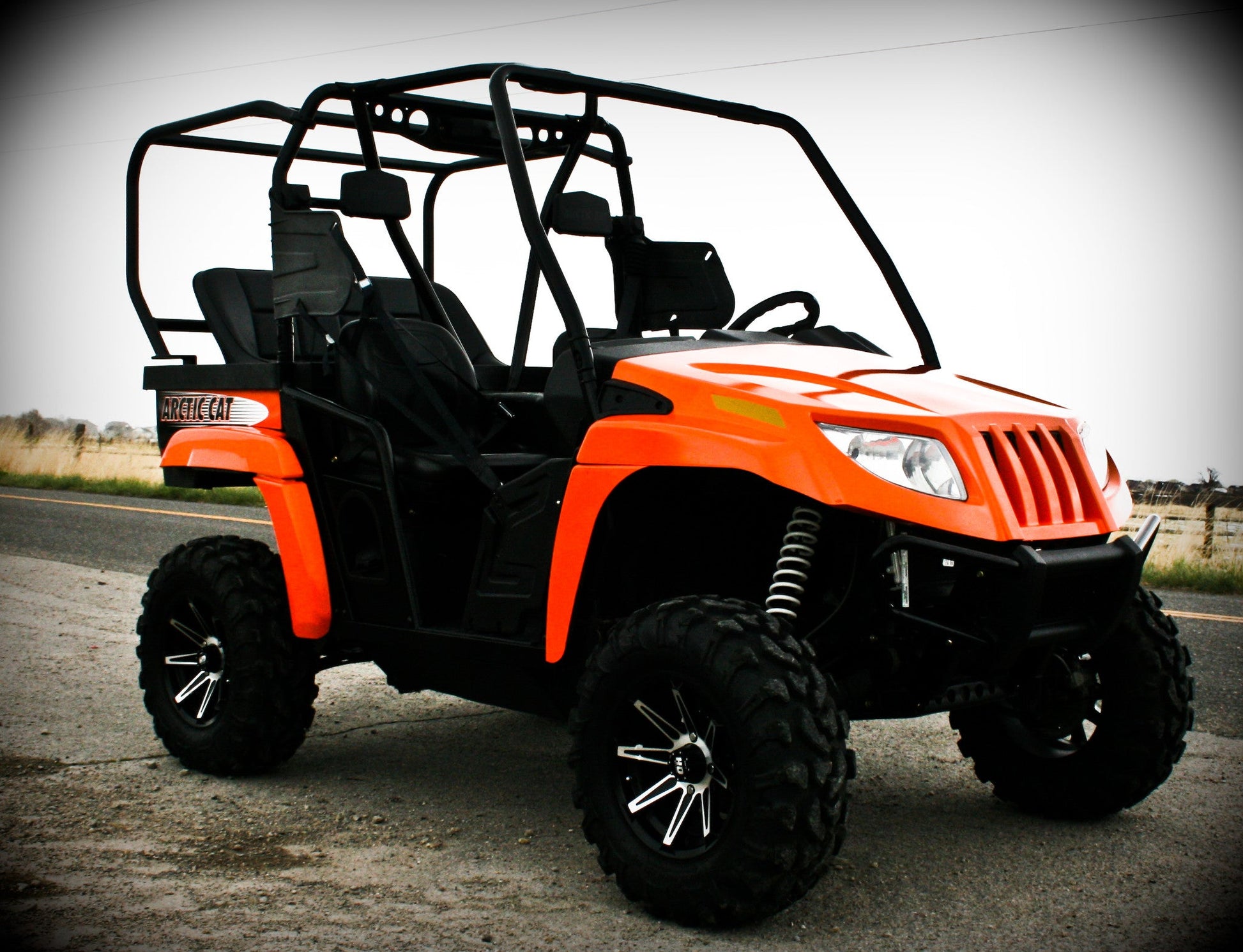 https://cdn.shopify.com/s/files/1/0366/5541/products/Arctic_Cat_Prowler_Front_Back.jpeg?v=1710441137