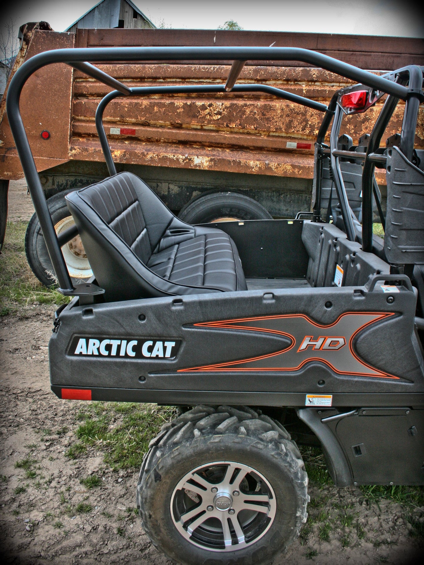 https://cdn.shopify.com/s/files/1/0366/5541/products/Arctic_Cat_Prowler_HDX_Back_Side_View.jpeg?v=1710440852