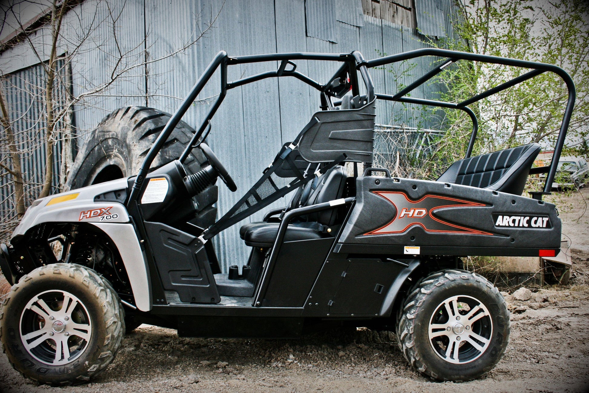 https://cdn.shopify.com/s/files/1/0366/5541/products/Arctic_Cat_Prowler_HDX_Side_View_1.jpeg?v=1710440852