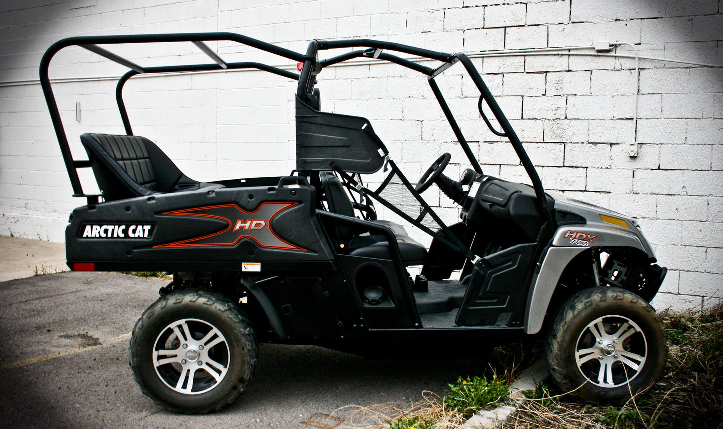 https://cdn.shopify.com/s/files/1/0366/5541/products/Arctic_Cat_Prowler_HDX_Side_View_2.jpeg?v=1711383590
