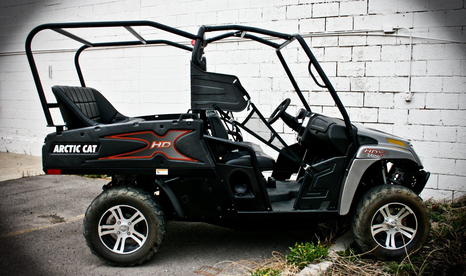 https://cdn.shopify.com/s/files/1/0366/5541/products/Arctic_Cat_Prowler_HDX_Side_View_2.jpeg?v=1711383590