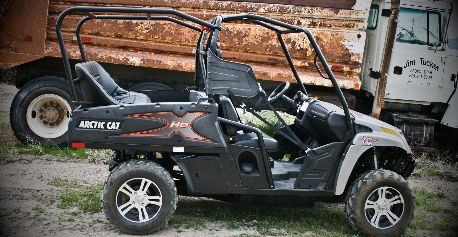 https://cdn.shopify.com/s/files/1/0366/5541/products/Arctic_Cat_Prowler_HDX_Side_View_3.jpeg?v=1711383590