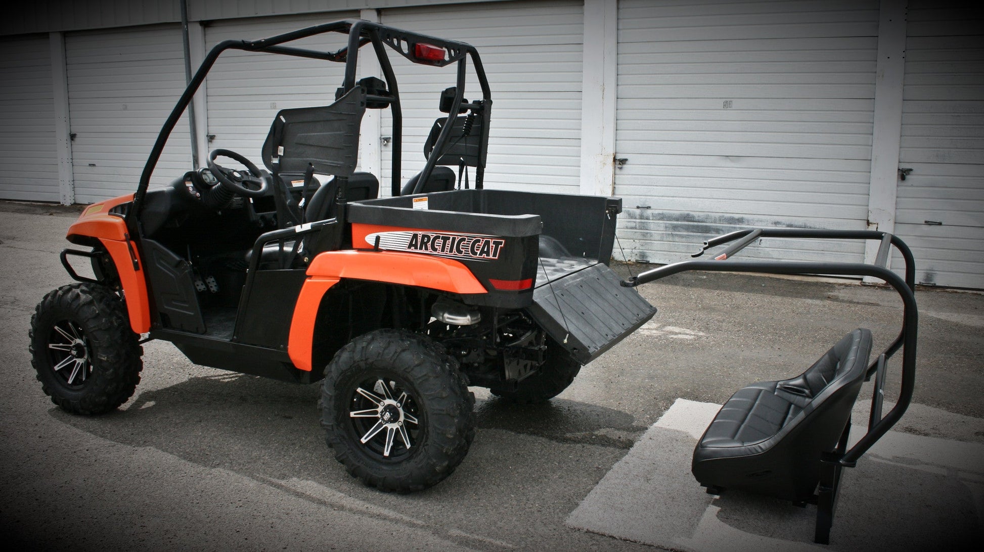 https://cdn.shopify.com/s/files/1/0366/5541/products/Arctic_Cat_Prowler_install.jpeg?v=1710441137