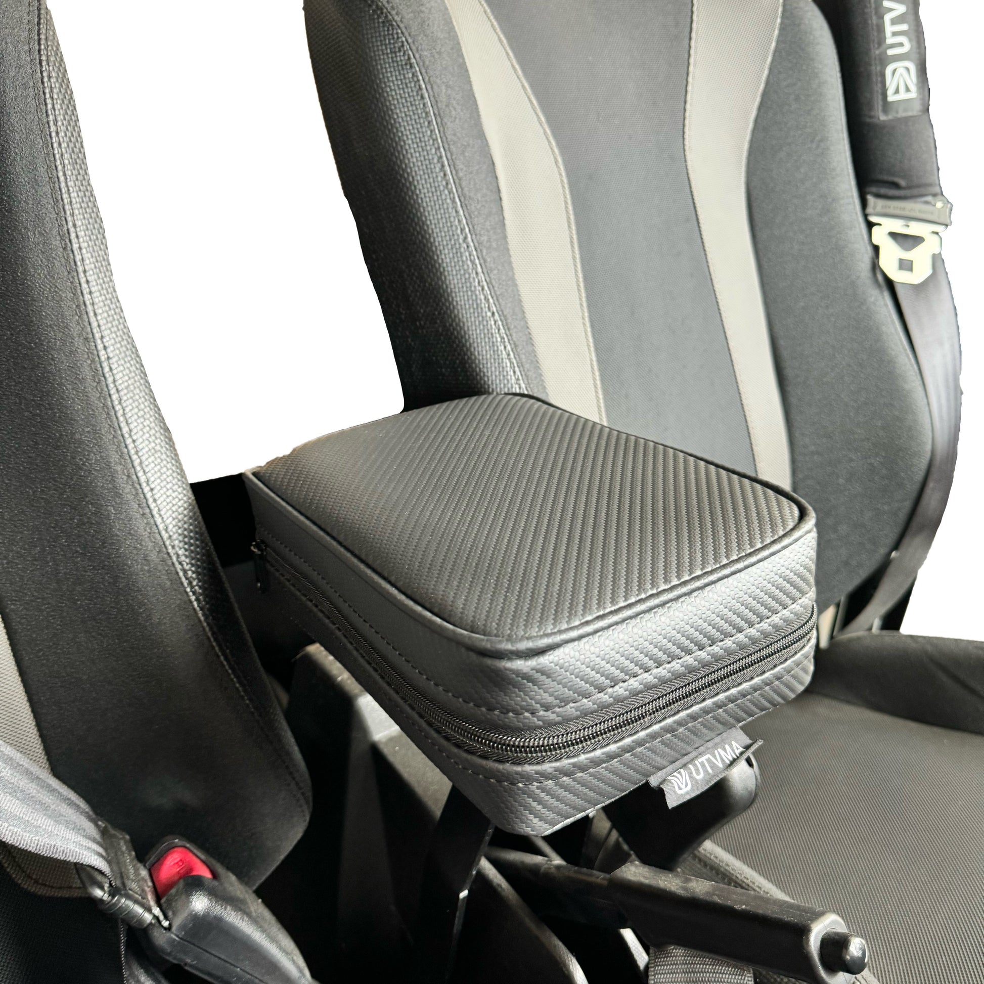 https://cdn.shopify.com/s/files/1/0366/5541/files/ArmRestinmachineWB.jpg?v=1755278140