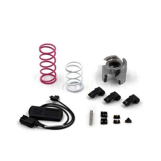 2020 Only Pro XP Power & Speed Kit SKU: 15-332-PS