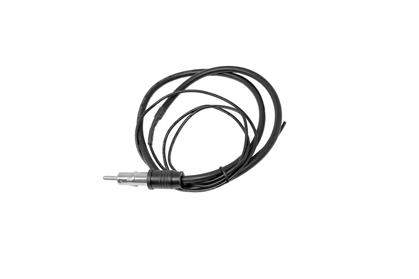 https://cdn.shopify.com/s/files/1/1829/6039/files/Artboard2_233d6aef-c511-4c0c-83cb-c48ef7dd55e3.png?v=1768252883