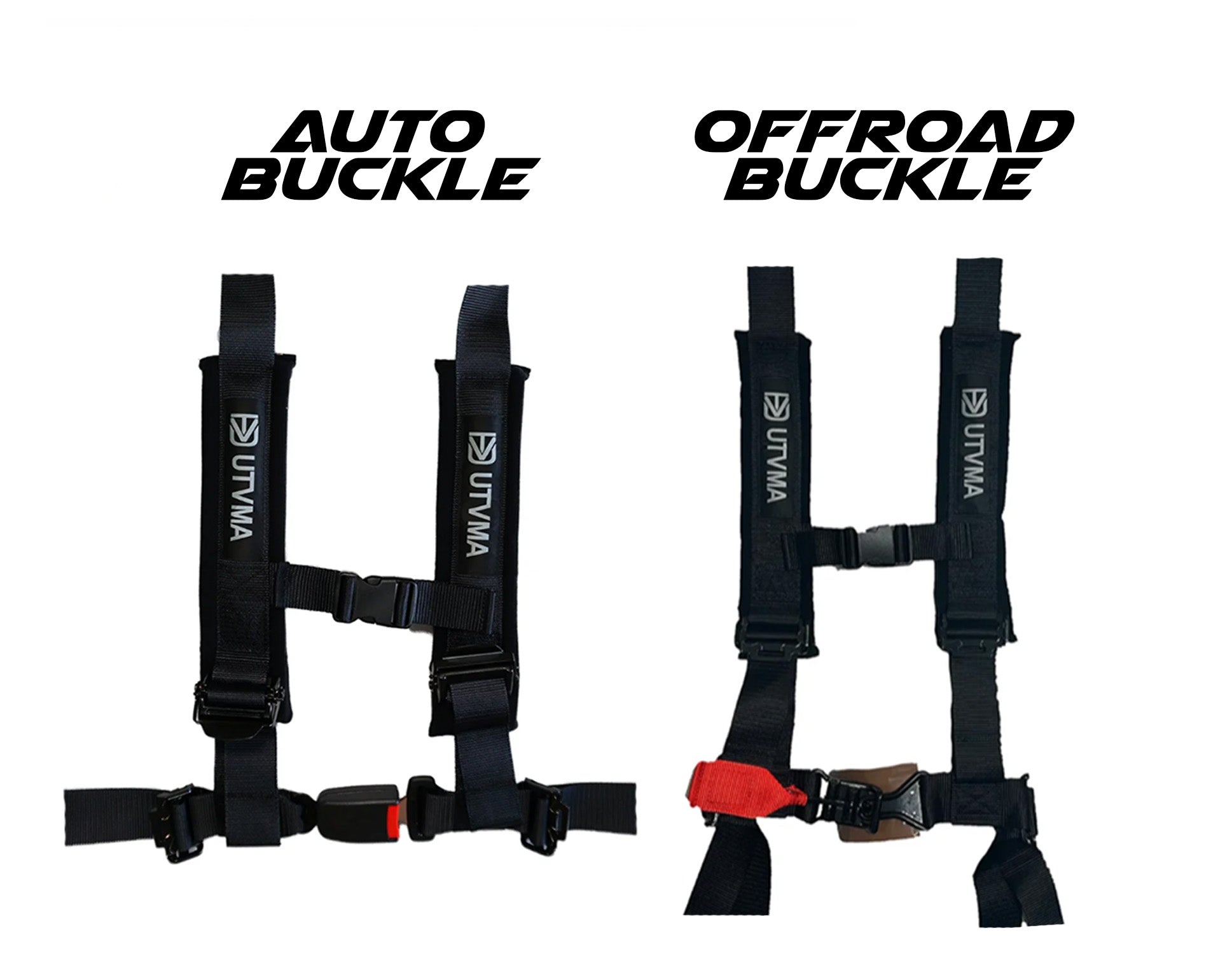 https://cdn.shopify.com/s/files/1/0366/5541/files/Auto_OffroadBuckleHarness_1deede50-c339-4965-b44b-66734277c259.jpg?v=1719264117