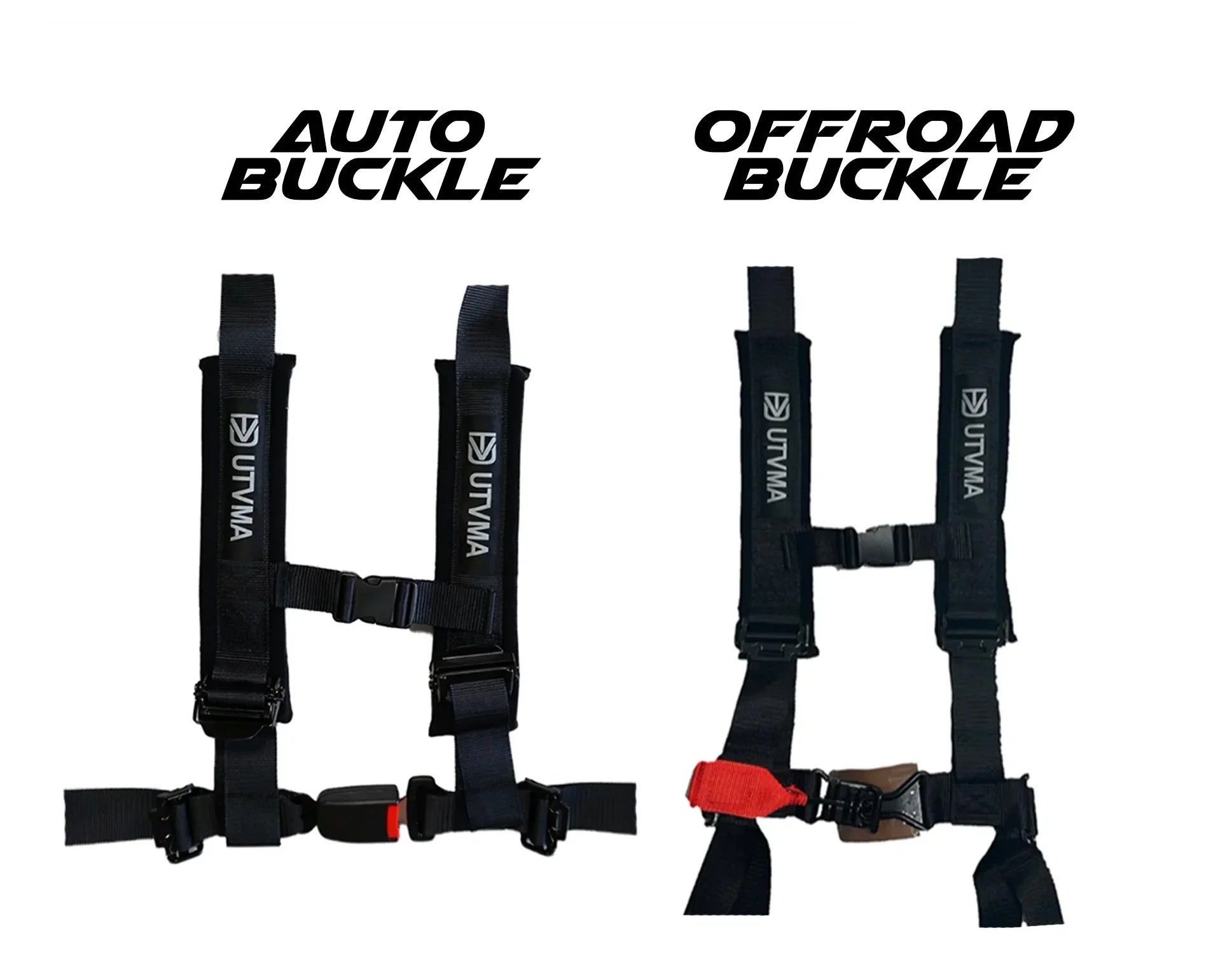 https://cdn.shopify.com/s/files/1/0366/5541/files/Auto_OffroadBuckleHarness_jpg.webp?v=1761685689