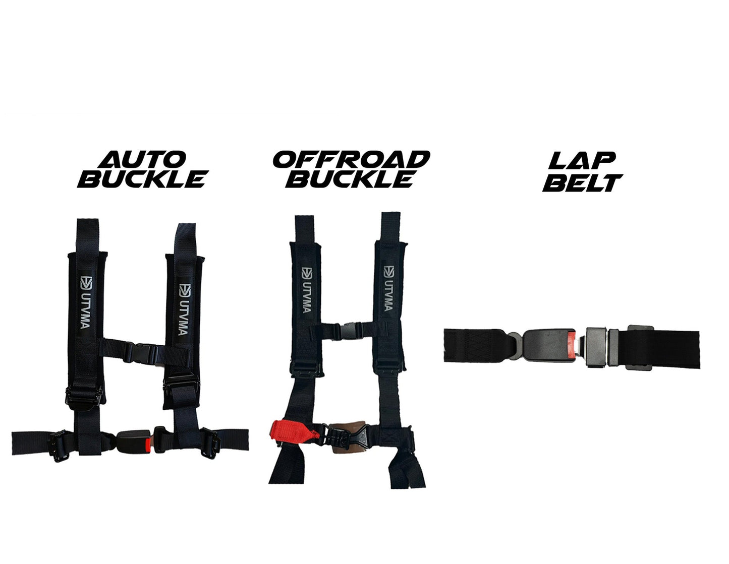https://cdn.shopify.com/s/files/1/0366/5541/files/Auto_OffroadBuckle_LapBeltHarness_a1e7363c-ab13-4217-a950-01b9246275c6.jpg?v=1711383233