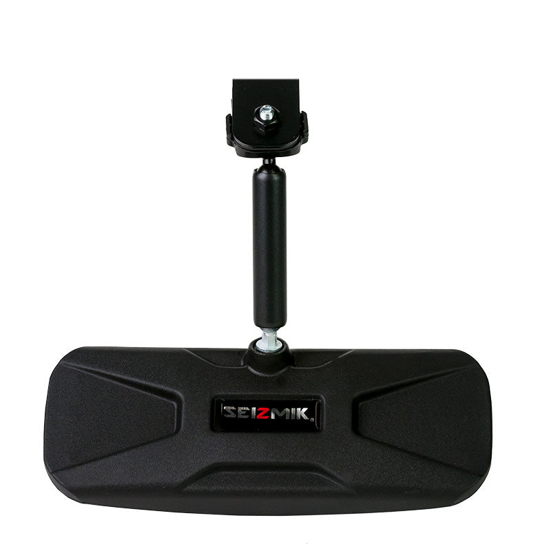 https://www.seizmik.com/wp-content/uploads/2018/03/AutomotiveStyleRearview-Back-Pro-Fit.jpg