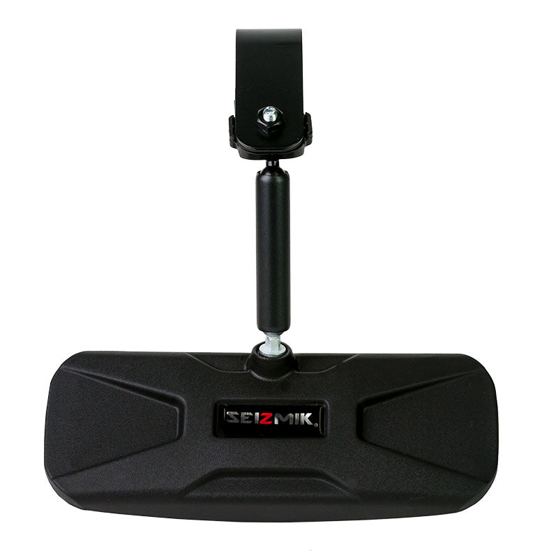https://www.seizmik.com/wp-content/uploads/2018/03/AutomotiveStyleRearview-Back.jpg