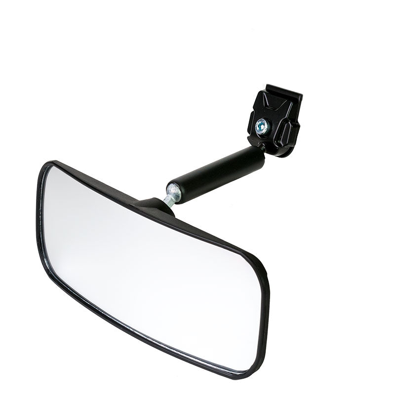 https://www.seizmik.com/wp-content/uploads/2018/03/AutomotiveStyleRearview-Front-ProFit.jpg