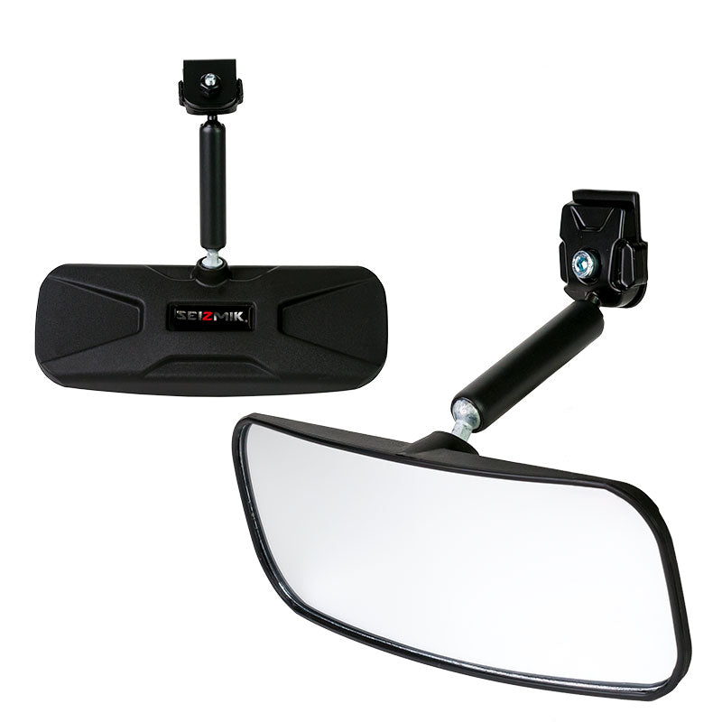 https://www.seizmik.com/wp-content/uploads/2018/03/AutomotiveStyleRearview-FrontBack-ProFit.jpg