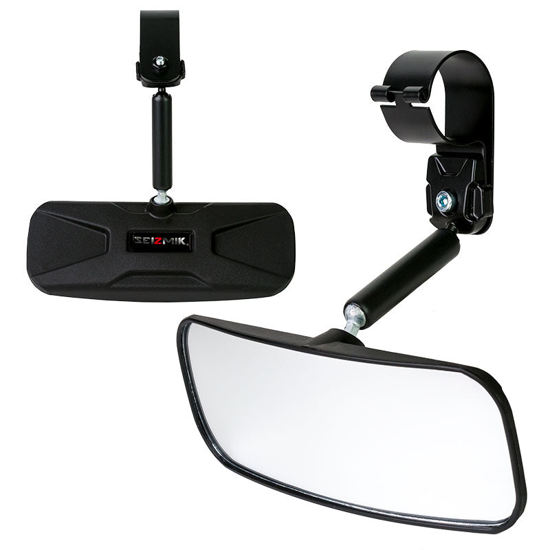 https://www.seizmik.com/wp-content/uploads/2018/03/AutomotiveStyleRearview-FrontBack.jpg