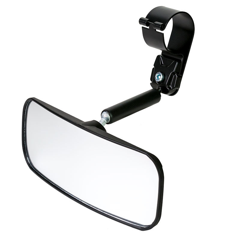 https://www.seizmik.com/wp-content/uploads/2018/03/AutomotiveStyleRearview-Front.jpg