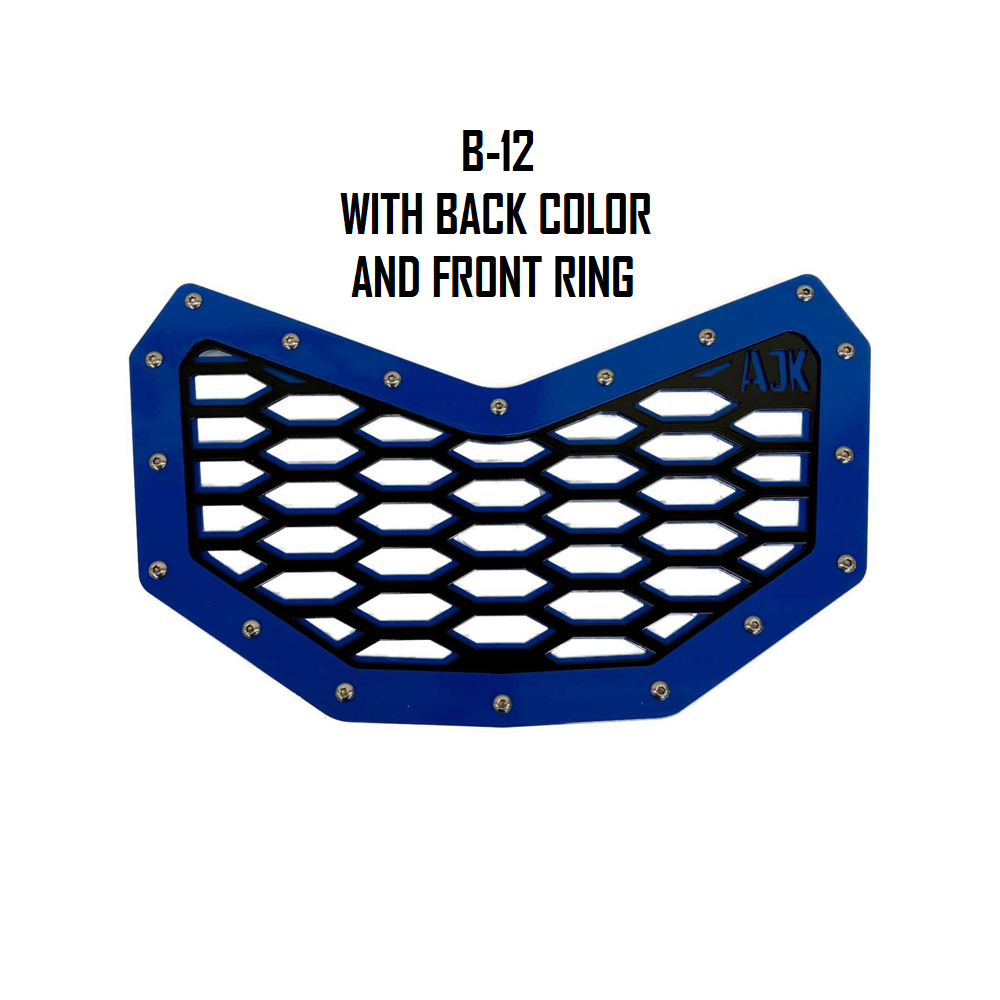 https://cdn.shopify.com/s/files/1/0682/5603/9143/products/B-12-BACK-COLOR-RING.png?v=1715281103