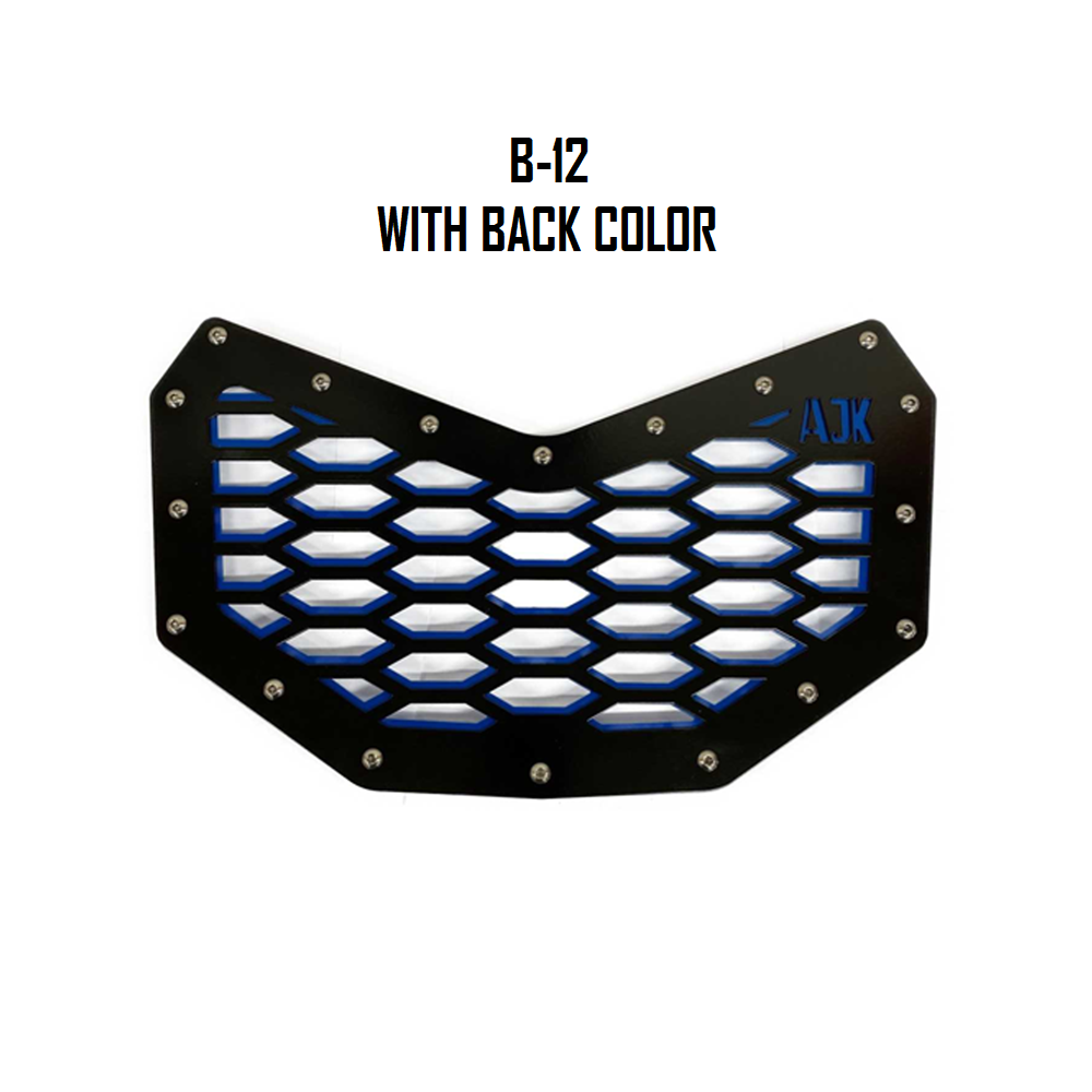 https://cdn.shopify.com/s/files/1/0682/5603/9143/products/B-12-BACK-COLOR.png?v=1715281103