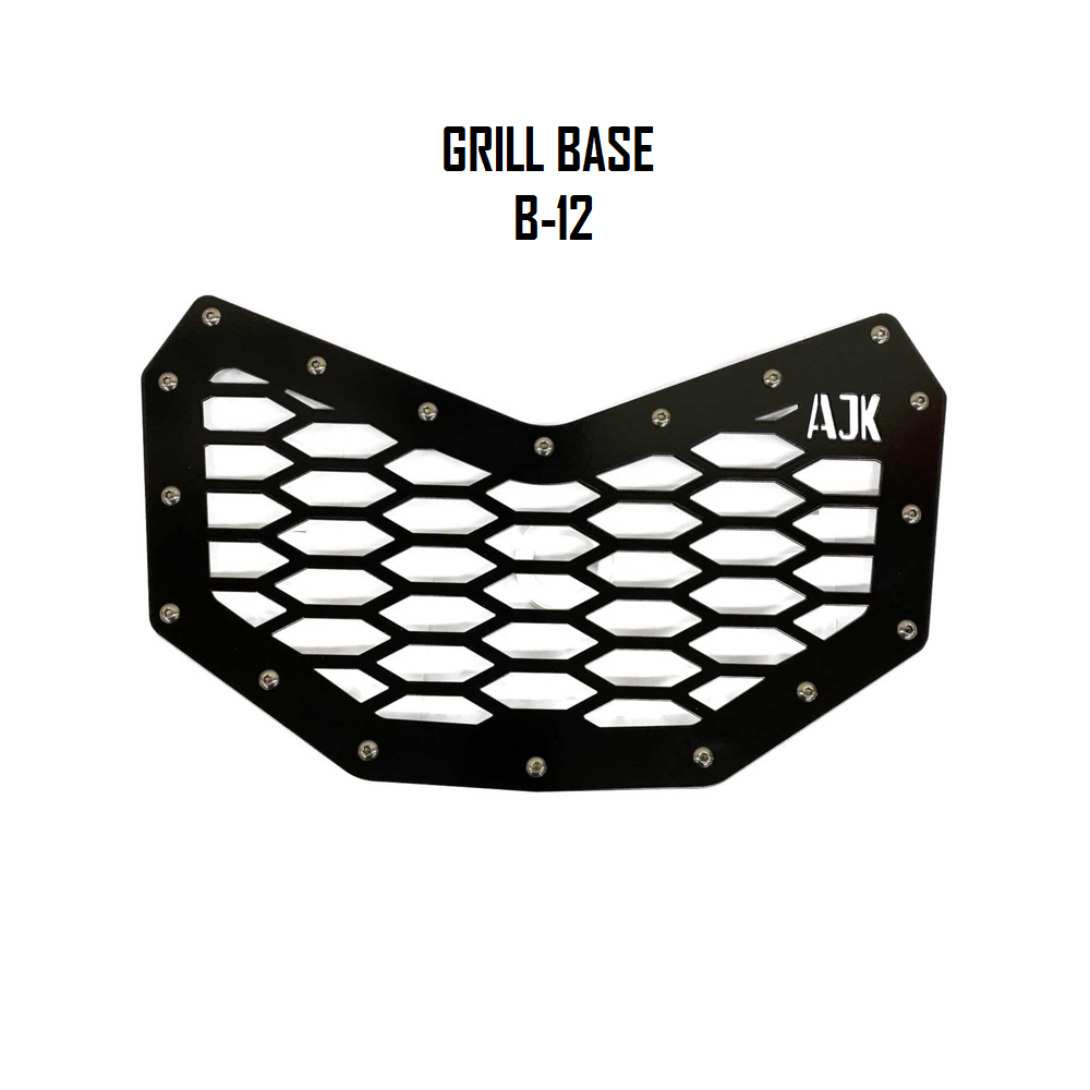 https://cdn.shopify.com/s/files/1/0682/5603/9143/products/B-12.png?v=1715281103