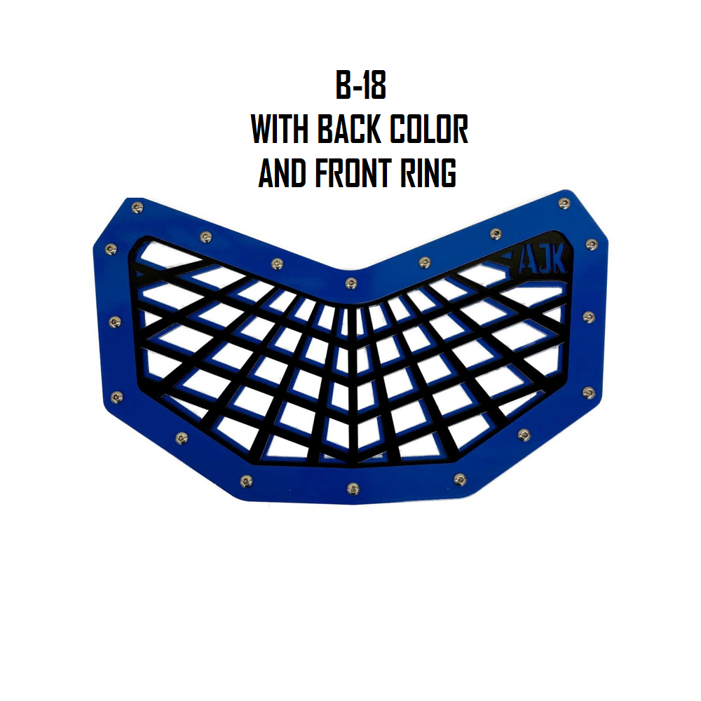 https://cdn.shopify.com/s/files/1/0682/5603/9143/products/B-18-BACK-COLOR-RING.png?v=1715281103