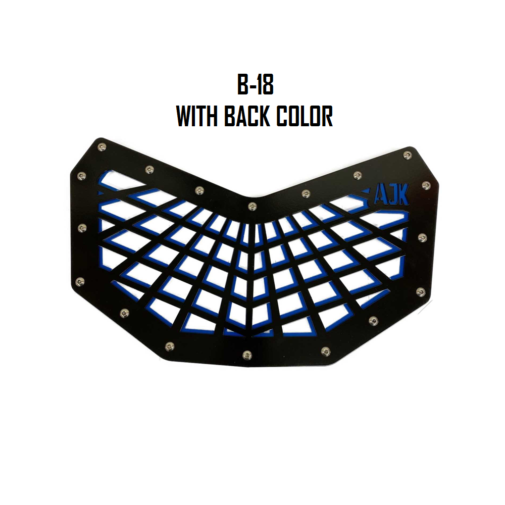 https://cdn.shopify.com/s/files/1/0682/5603/9143/products/B-18-BACK-COLOR.png?v=1715281103