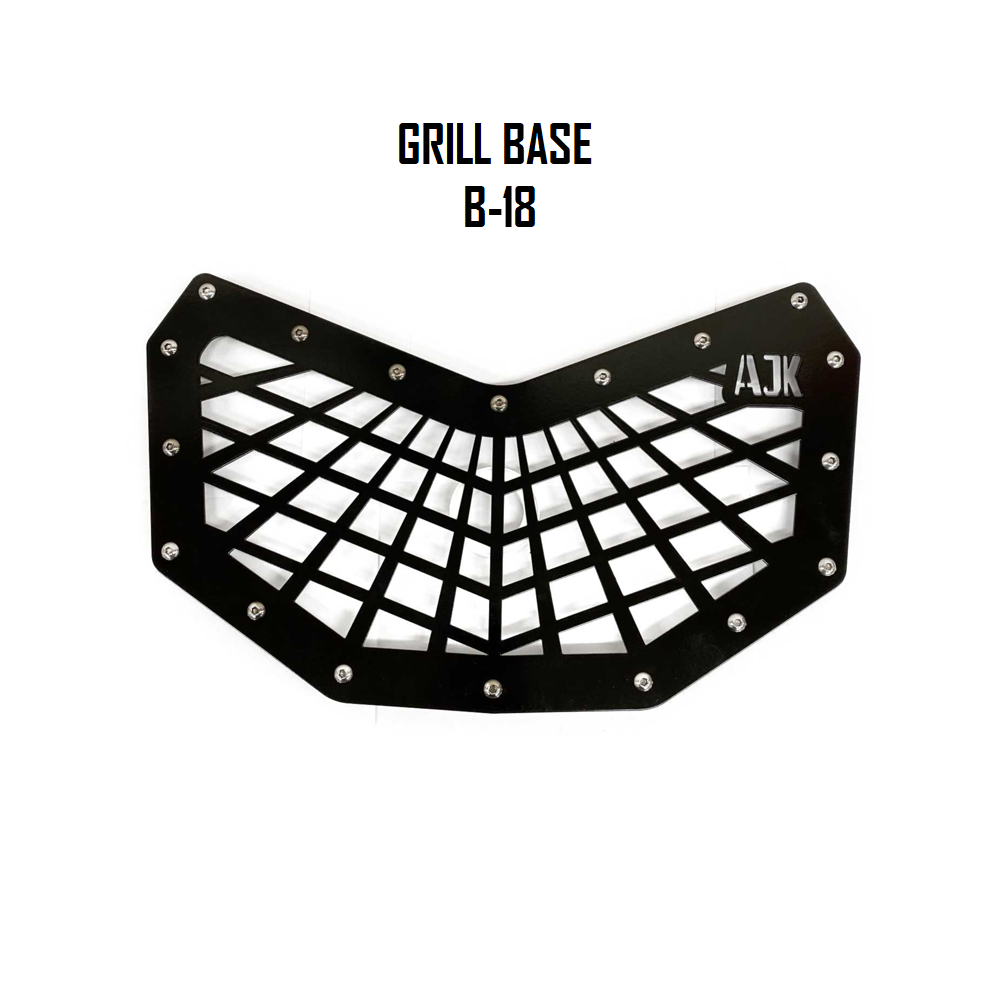 https://cdn.shopify.com/s/files/1/0682/5603/9143/products/B-18.png?v=1715281103
