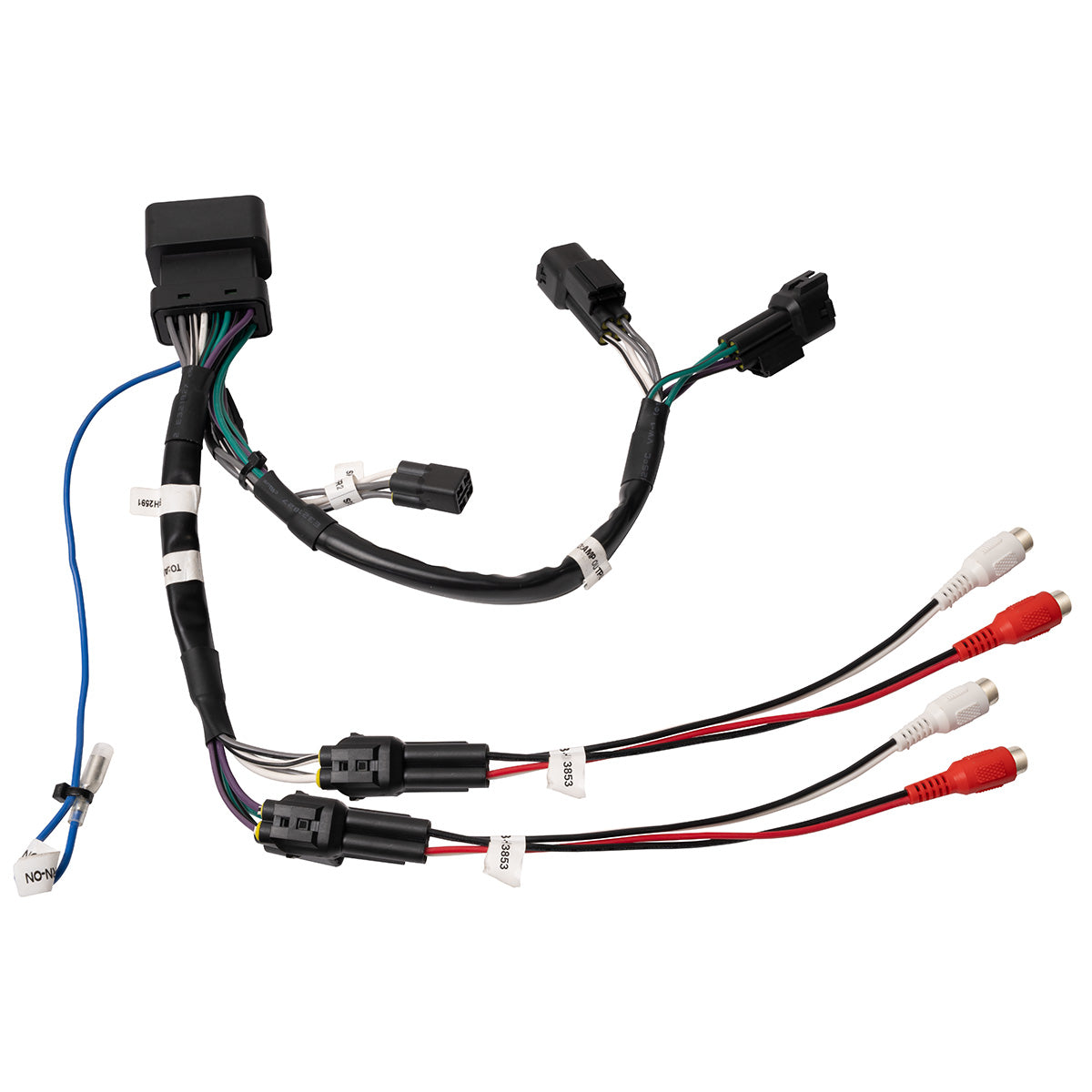 https://cdn.shopify.com/s/files/1/0528/8755/2184/files/B-H2591-B-H3543_Polaris_RZR_Ride_Command_RCA_Add-On_ddd4dd0f-a89a-41d8-bbed-904cb41d3f11.jpg?v=1761691124
