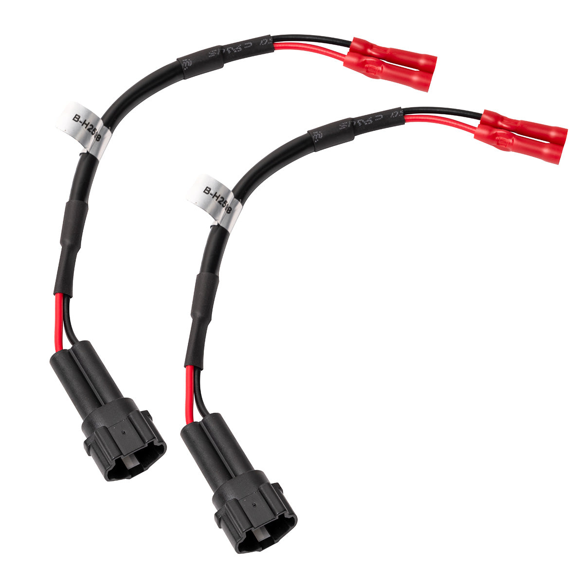 https://cdn.shopify.com/s/files/1/0528/8755/2184/files/B-H2598.jpg?v=1760471020