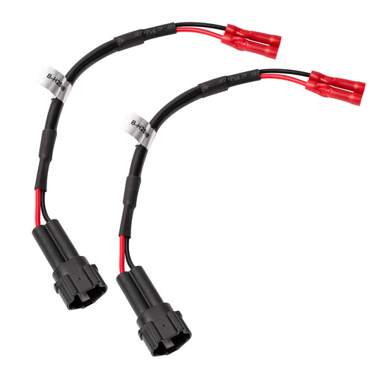 https://cdn.shopify.com/s/files/1/0528/8755/2184/files/B-H2598.jpg?v=1760471020