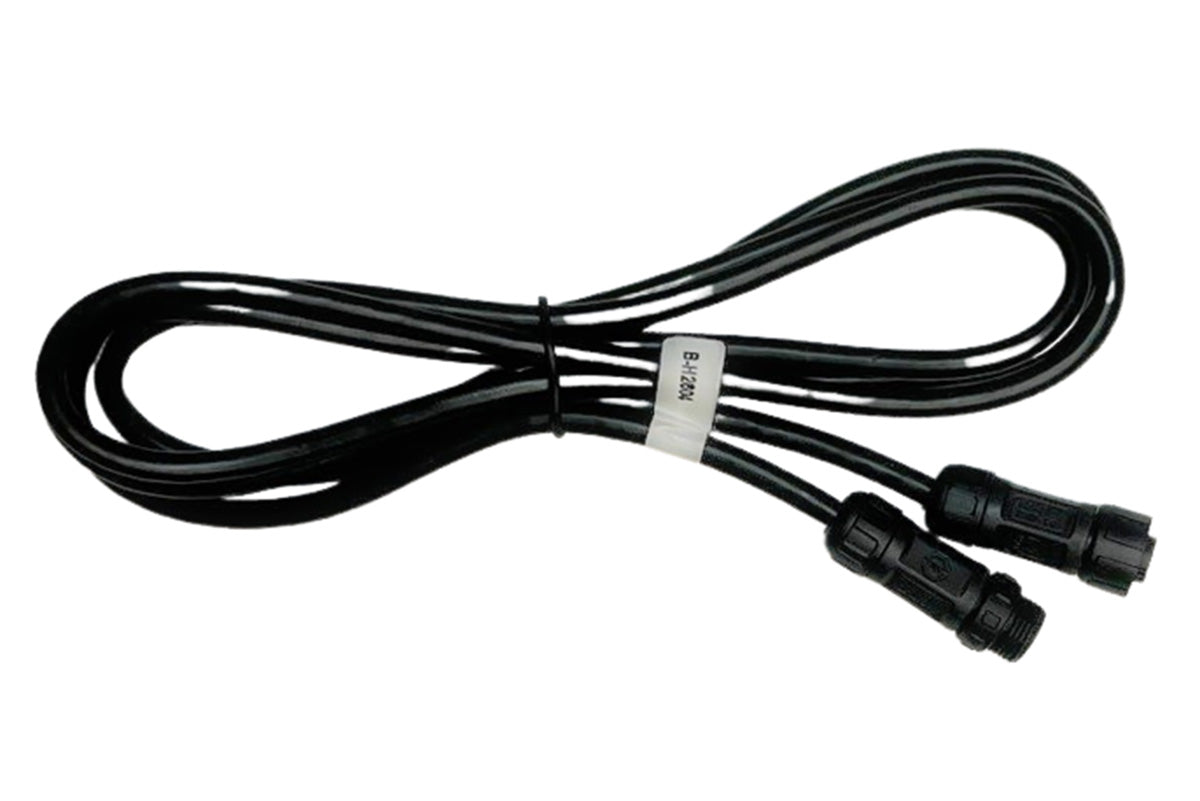 https://cdn.shopify.com/s/files/1/0528/8755/2184/files/B-H2604.jpg?v=1687532962