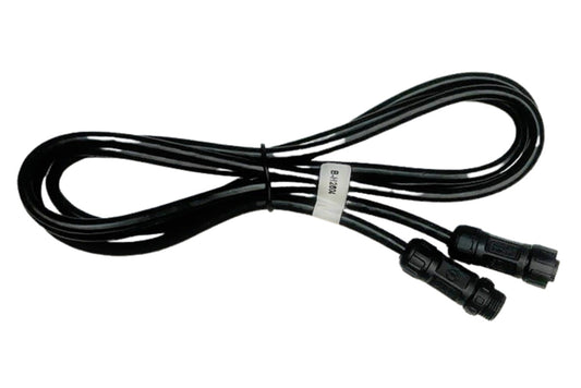 https://cdn.shopify.com/s/files/1/0528/8755/2184/files/B-H2604.jpg?v=1687532962