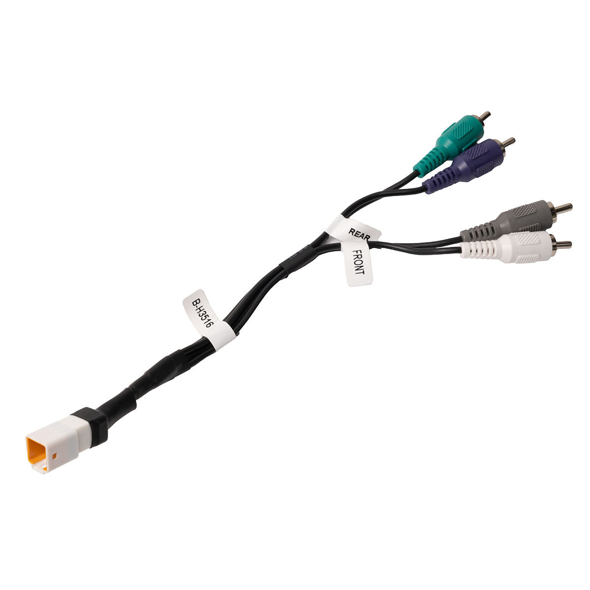https://cdn.shopify.com/s/files/1/0528/8755/2184/files/B-H3516.jpg?v=1760388152