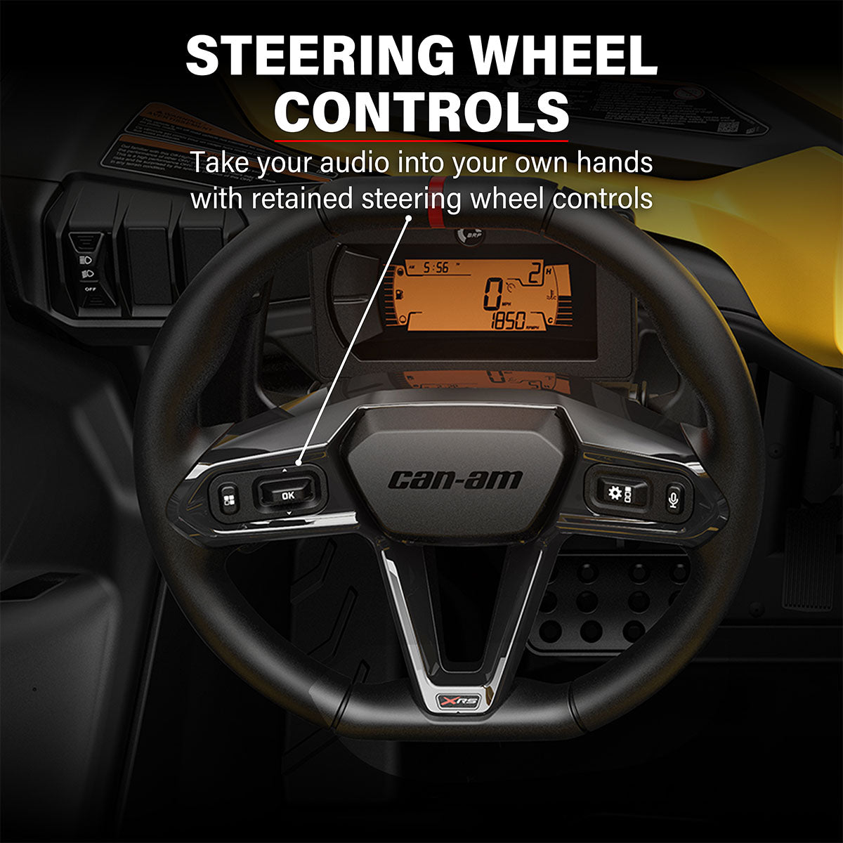 https://cdn.shopify.com/s/files/1/0528/8755/2184/files/B-H3516_steering_wheel.jpg?v=1760388483